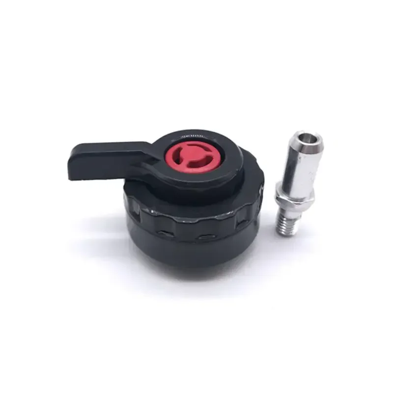 

Аксессуары для выпускного клапана для Philips HD2100 HD2103 HD2107 HD2108 HD2137 HD2176 скороварка