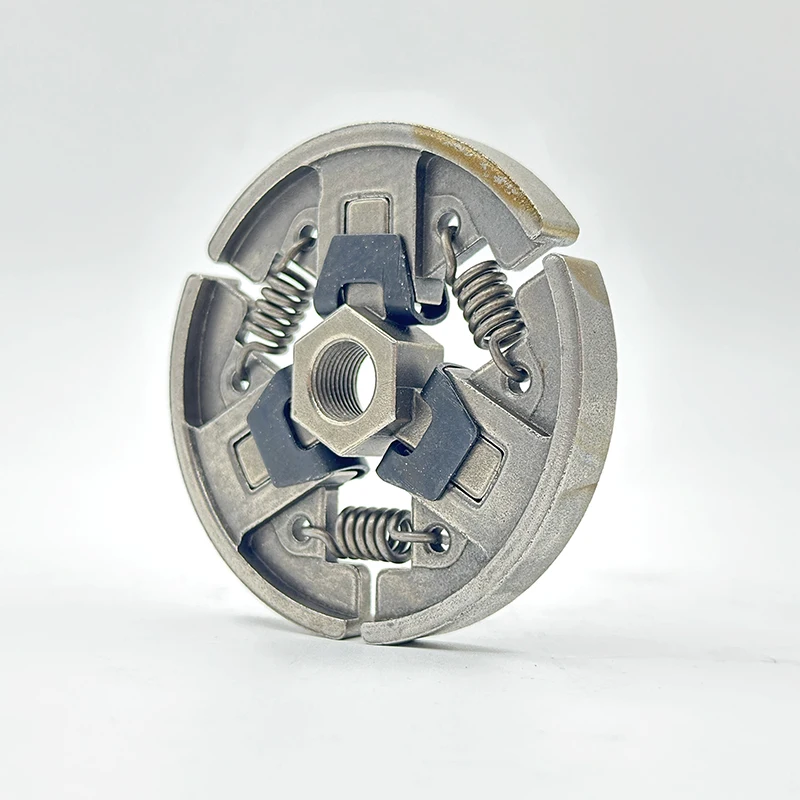 Imagem -04 - Conjunto de Embreagem Apto para Stihl Ms290 Ms390 Ms310 ms 290 390 310 029 039 Ferramentas de Jardim Motosserra Peças