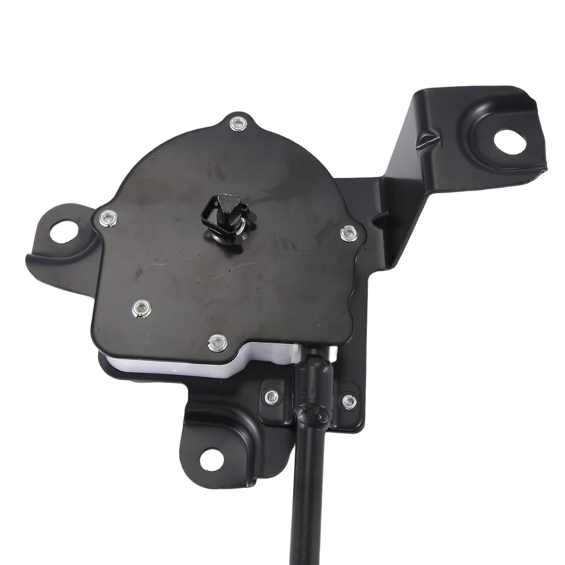 

A80X-62800-P2000 Car Spare Tire Hoist For HYUNDAI SANTA FE 2021-2024 1.6L Replacement Parts Accessories