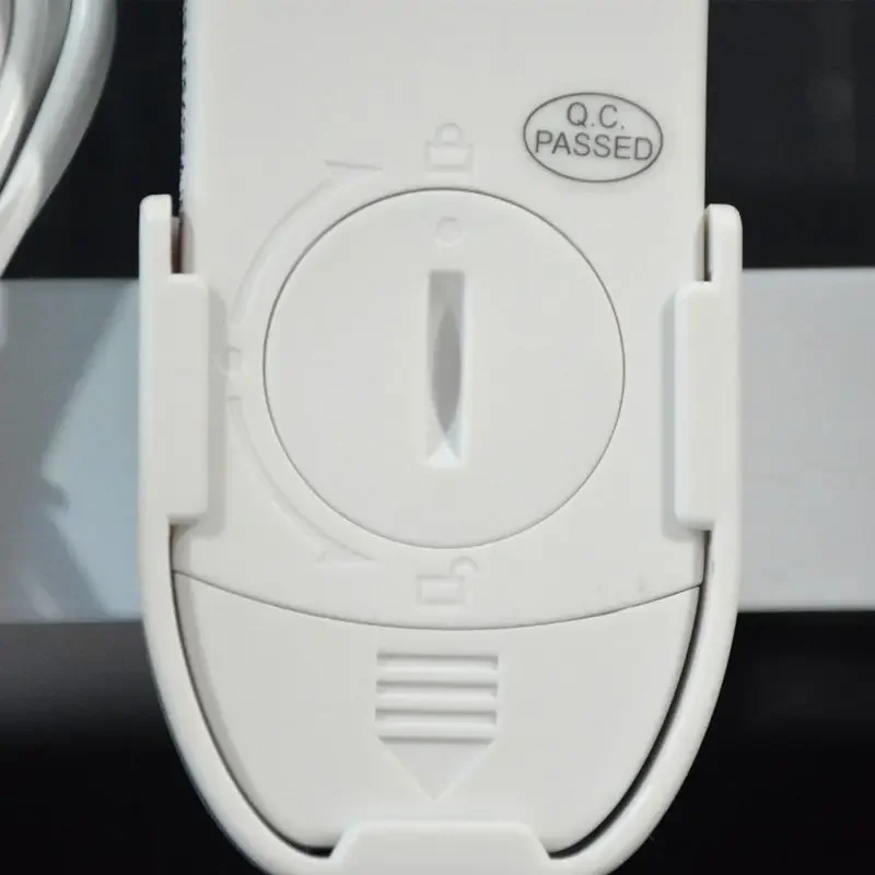 Able Cold Chain Transportation USB Temperature and Humidity Recorder Refrigerated Truck Temperature Recorder TEMPU07B