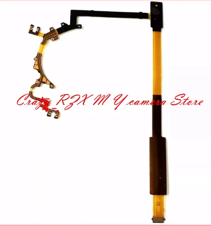 New Lens Anti-Shake… - image