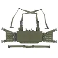 VE-92 RG