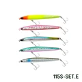 115S.SET E