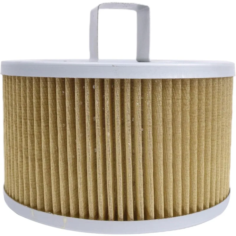 

4190987 Для Hitachi EX100 EX100M EX120 Гидравлический фильтр EX150 EX60 EX60G EX90 Гидравлический фильтр-экскаватор