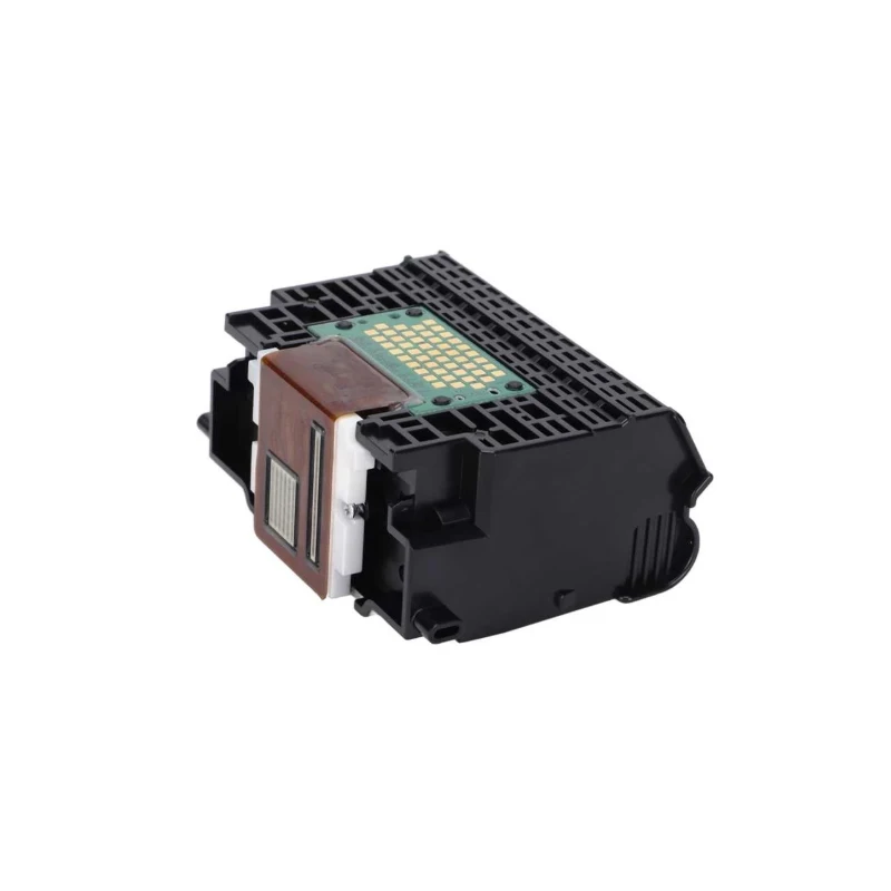 

Original QY6-0067 QY6 0067 Printhead Print for Head for Canonip4500 MP610 MP810 IP5300 MX850 Printer for Head