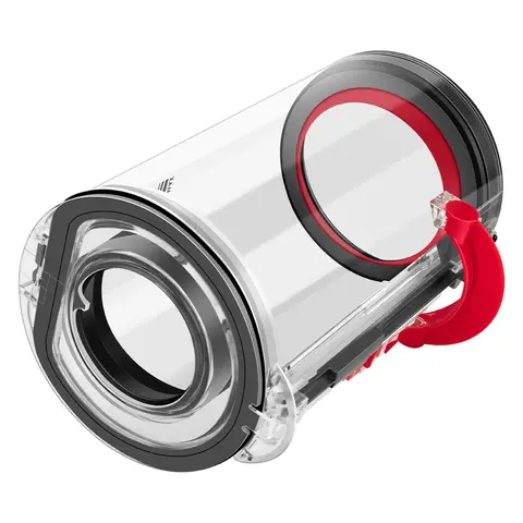 12 best sales वी11 डायसन - №3