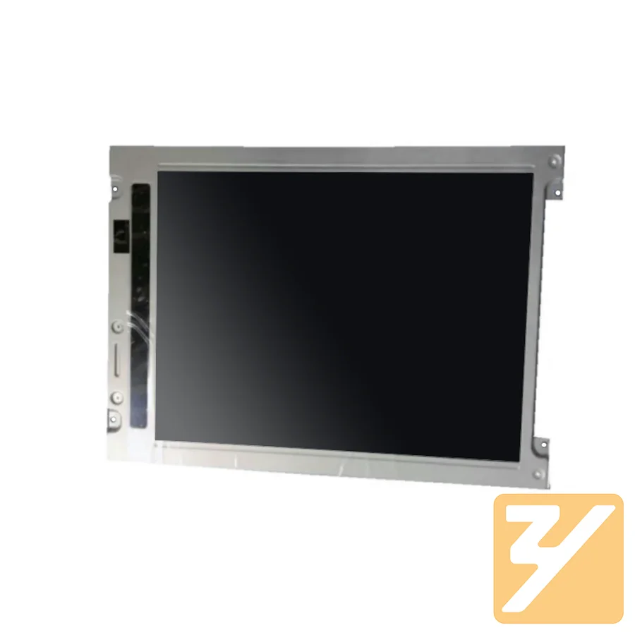 

LM10V33R 10.4" 640*480 CCFL CSTN-LCD Display Screen in stock