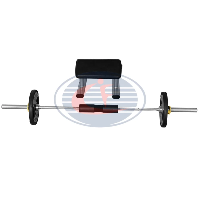 إكسسوارات اللياقة البدنية الاحترافية، مقعد الدمبل الأسود الداكن للجنسين، رف اللياقة البدنية المتين، مقعد التمرين للمنزل #3