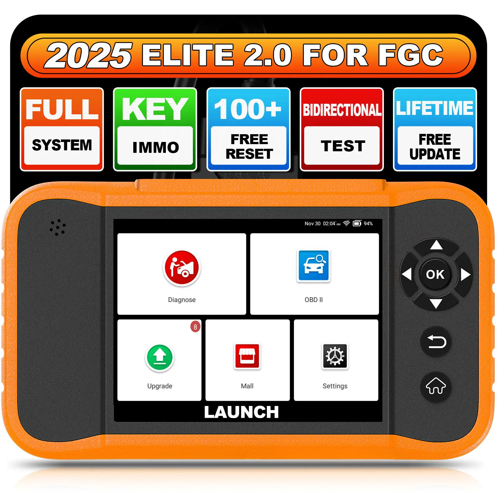 X431 autodiag (x431 autodiag x 431 Π²ΠΎ Π²Π»Π°Π΄ΠΈΠΌΠΈΡΠ΅) ΠΊΡΠΏΠΈΡΡ ΠΎΡ 3 522,00 ΡΡΠ±. ΠΠ²ΡΠΎ ΠΈ ΠΌΠΎΡΠΎ. ΠΠ°ΠΏΡΠ°ΡΡΠΈ Π½Π° 1rub.ru X431 autodiag (x431 autodiag x 431 Π²ΠΎ Π²Π»Π°Π΄ΠΈΠΌΠΈΡΠ΅) ΠΊΡΠΏΠΈΡΡ ΠΎΡ 3 522,00 ΡΡΠ±. ΠΠ²ΡΠΎ ΠΈ ΠΌΠΎΡΠΎ. ΠΠ°ΠΏΡΠ°ΡΡΠΈ Π½Π° 1rub.ru