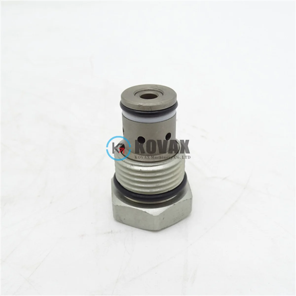 For 281-2725 Check …