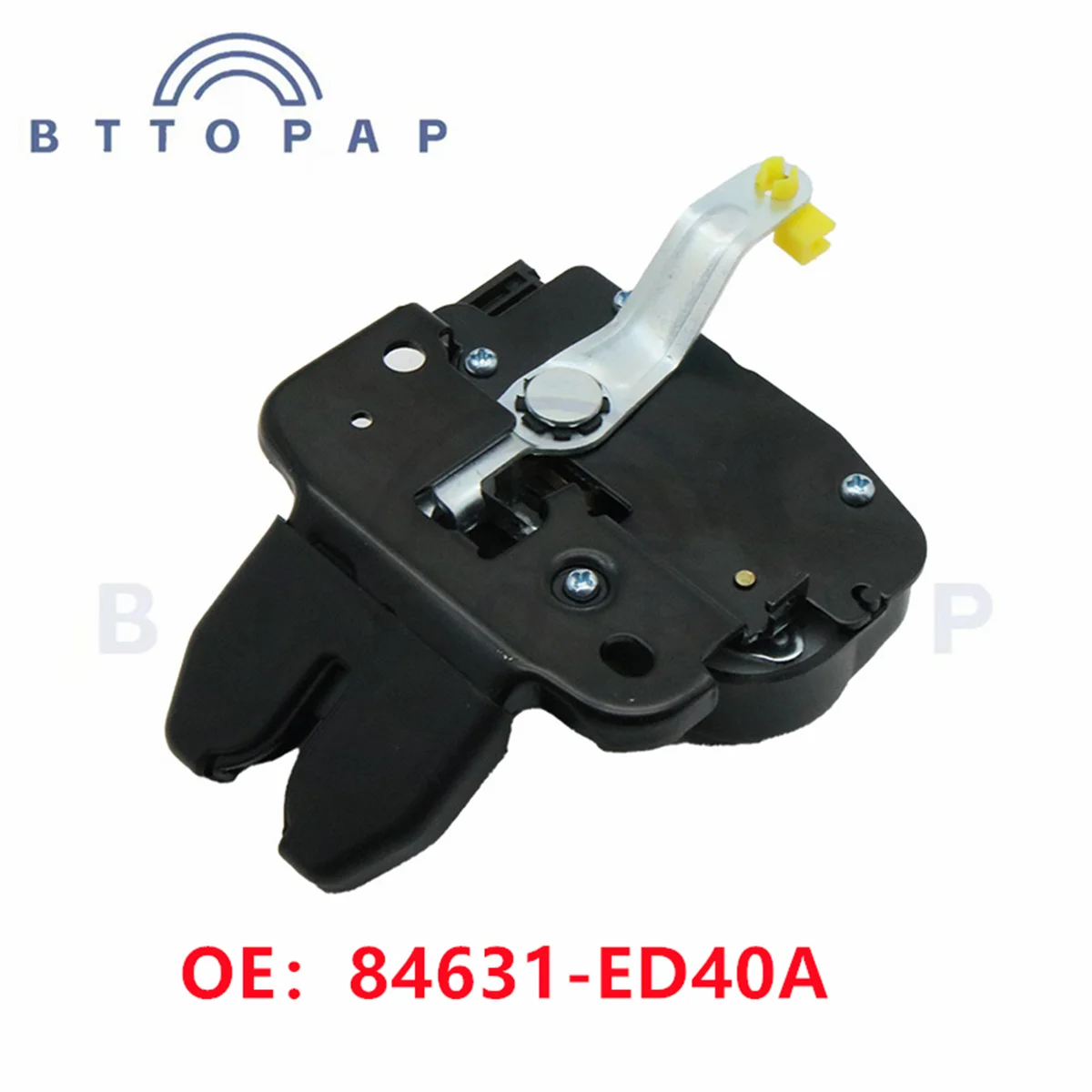 84631-ED40A 84631ED40A 3-ΠΊΠΎΠ½ΡΠ°ΠΊΡΠ½ΡΠΉ Π·Π°ΠΌΠΎΠΊ ΠΊΡΡΡΠΊΠΈ Π±Π°Π³Π°ΠΆΠ½ΠΈΠΊΠ° 84631-ED400 84631ED400 Π΄Π»Ρ ΠΌΠΎΠ΄Π΅Π»Π΅ΠΉ Nissan Tiida C11 Sedan 2007-2014 Π³Π³. 84631-ED40A 84631ED40A 3-ΠΊΠΎΠ½ΡΠ°ΠΊΡΠ½ΡΠΉ Π·Π°ΠΌΠΎΠΊ ΠΊΡΡΡΠΊΠΈ Π±Π°Π³Π°ΠΆΠ½ΠΈΠΊΠ° 84631-ED400 84631ED400 Π΄Π»Ρ ΠΌΠΎΠ΄Π΅Π»Π΅ΠΉ Nissan Tiida C11 Sedan 2007-2014 Π³Π³.