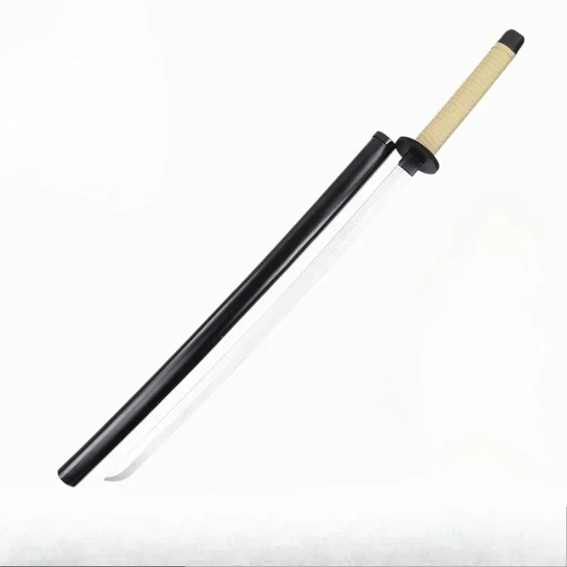 

Wooden Knife Cosplay Hyakkimaru Dororo 100cm