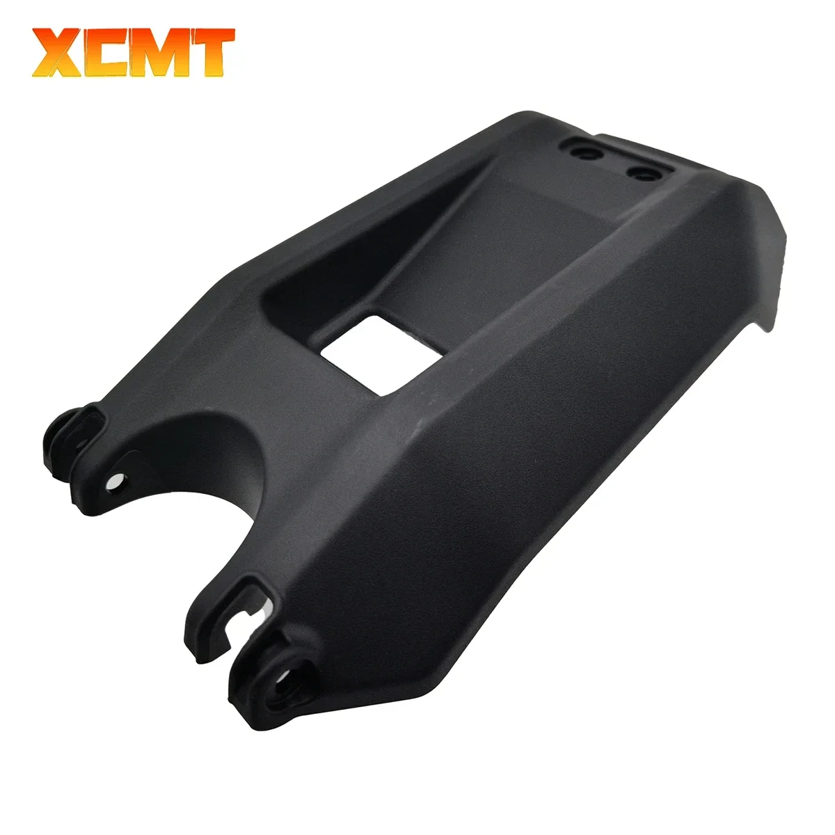 Motocross Battery Cover Guard bici elettrica per Segway X260 X160 per Sur-Ron Sur Ron Light Bee S & Light Bee X parti di Motocross