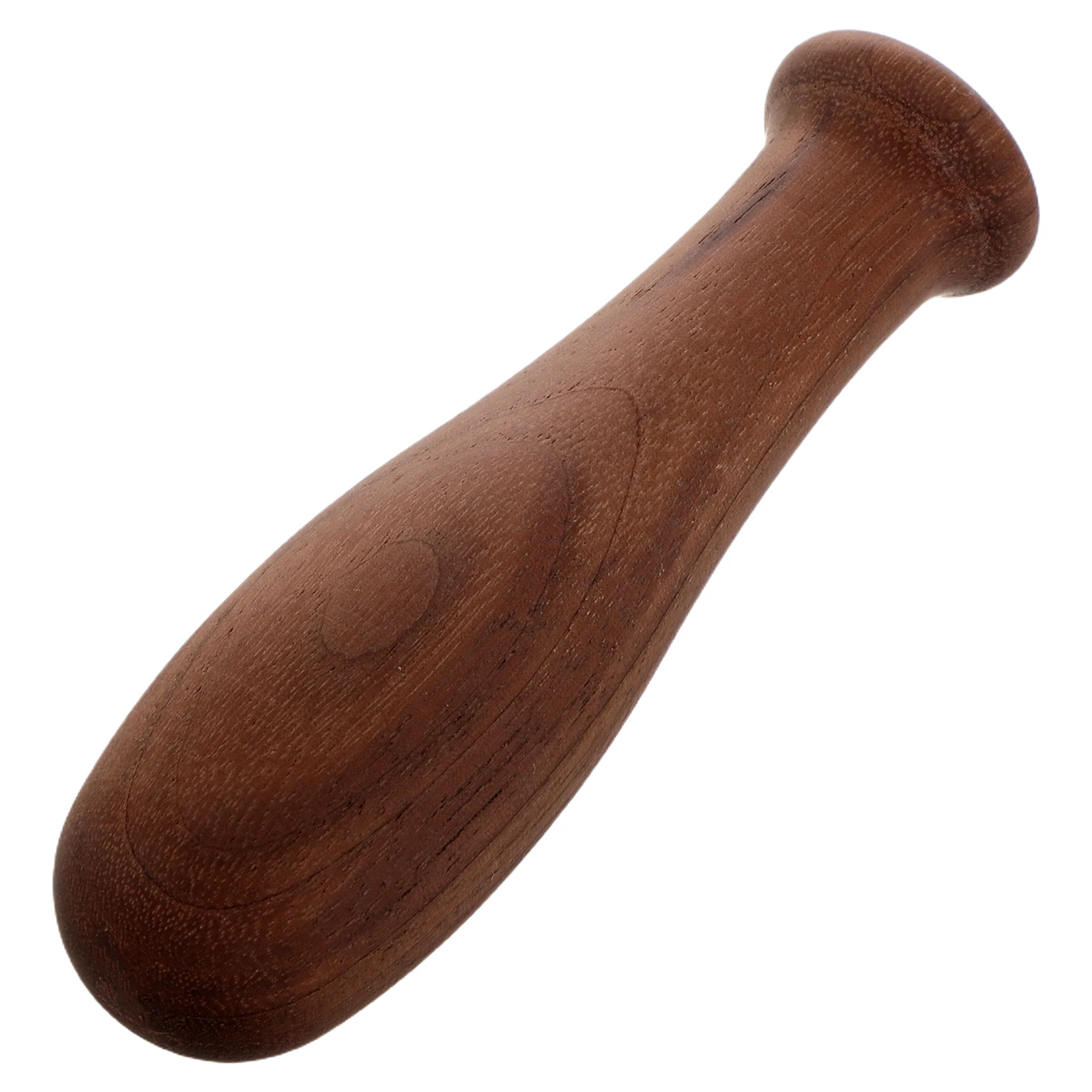 

Wooden Beer Tap Handle for Kegs Bucket Valve Classic Rustic Faucet Handle Draft Replacement Dispenser Bar Easy Install