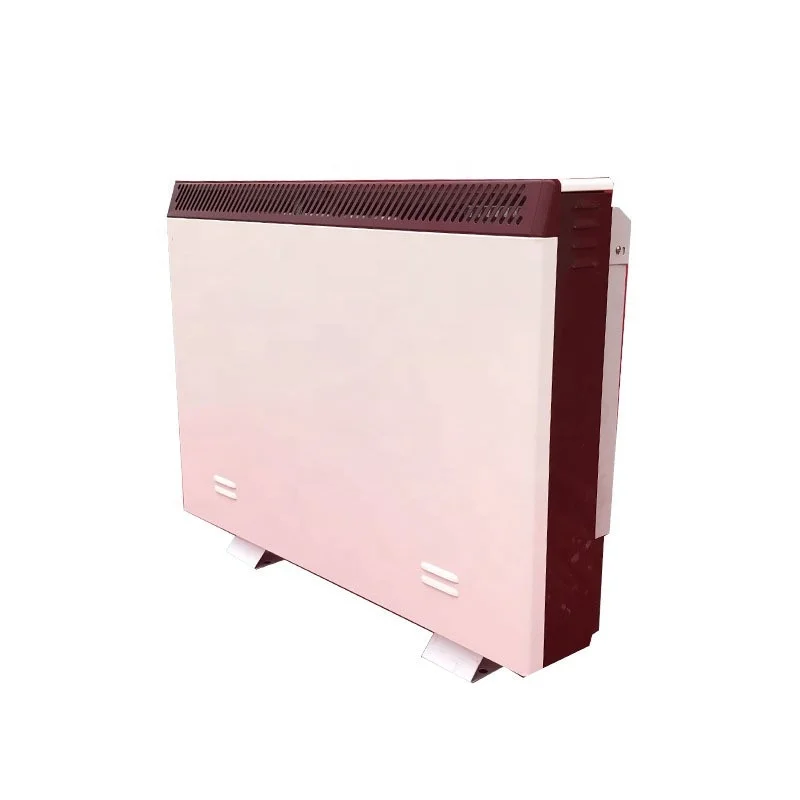 Factory Direct Selling Price Intelligent Heat Storage Type  Environmental Protection Energy Saving Heater