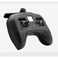 TBS TANGO 2 Remote Control PRO Version V4 Version Built-in 915