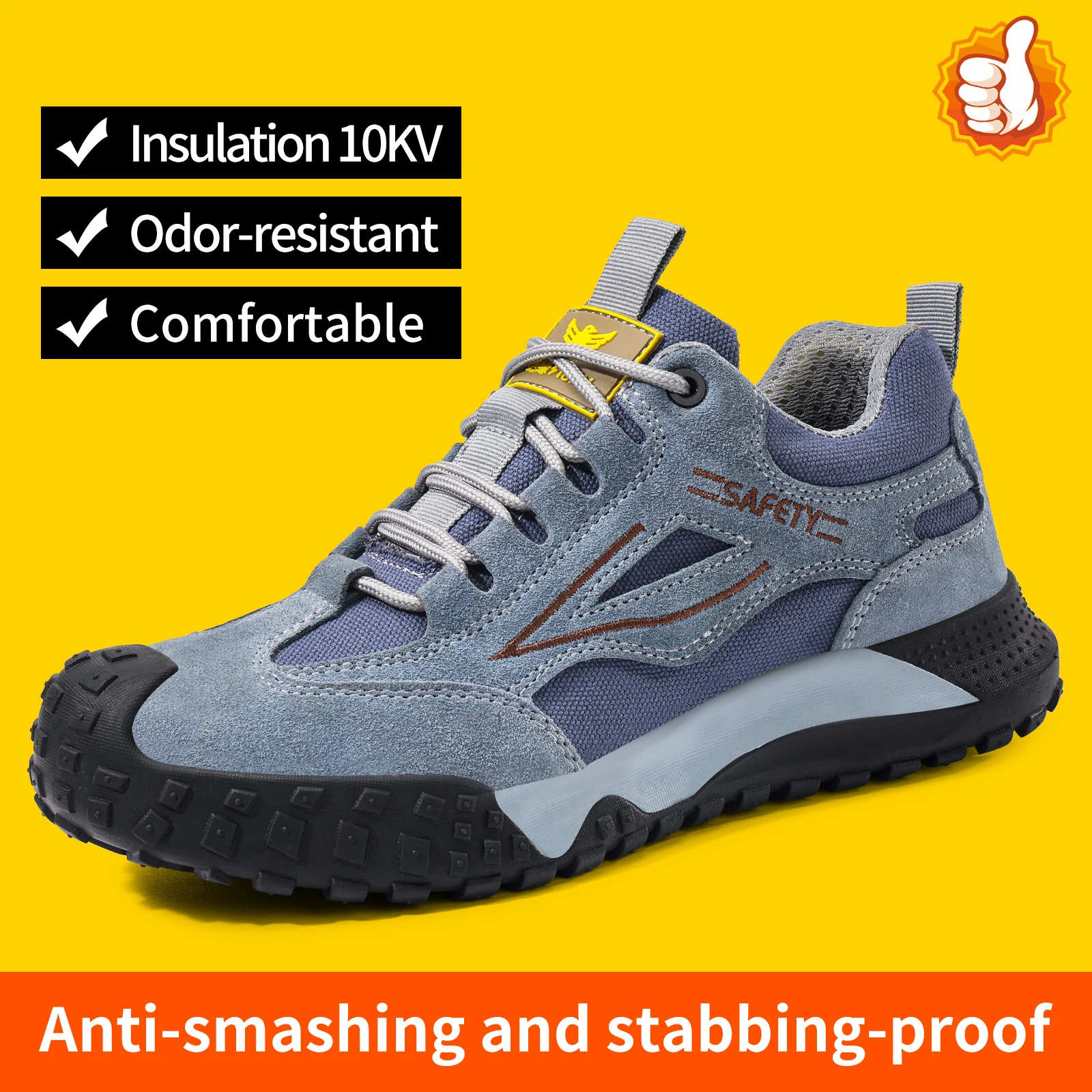 guyisa-men's-work-shoes-anti-smash-and-anti-piercing-hiking-series-low-cut-four-seasons-wearable-rubber-bottom-wear-resistant-sp