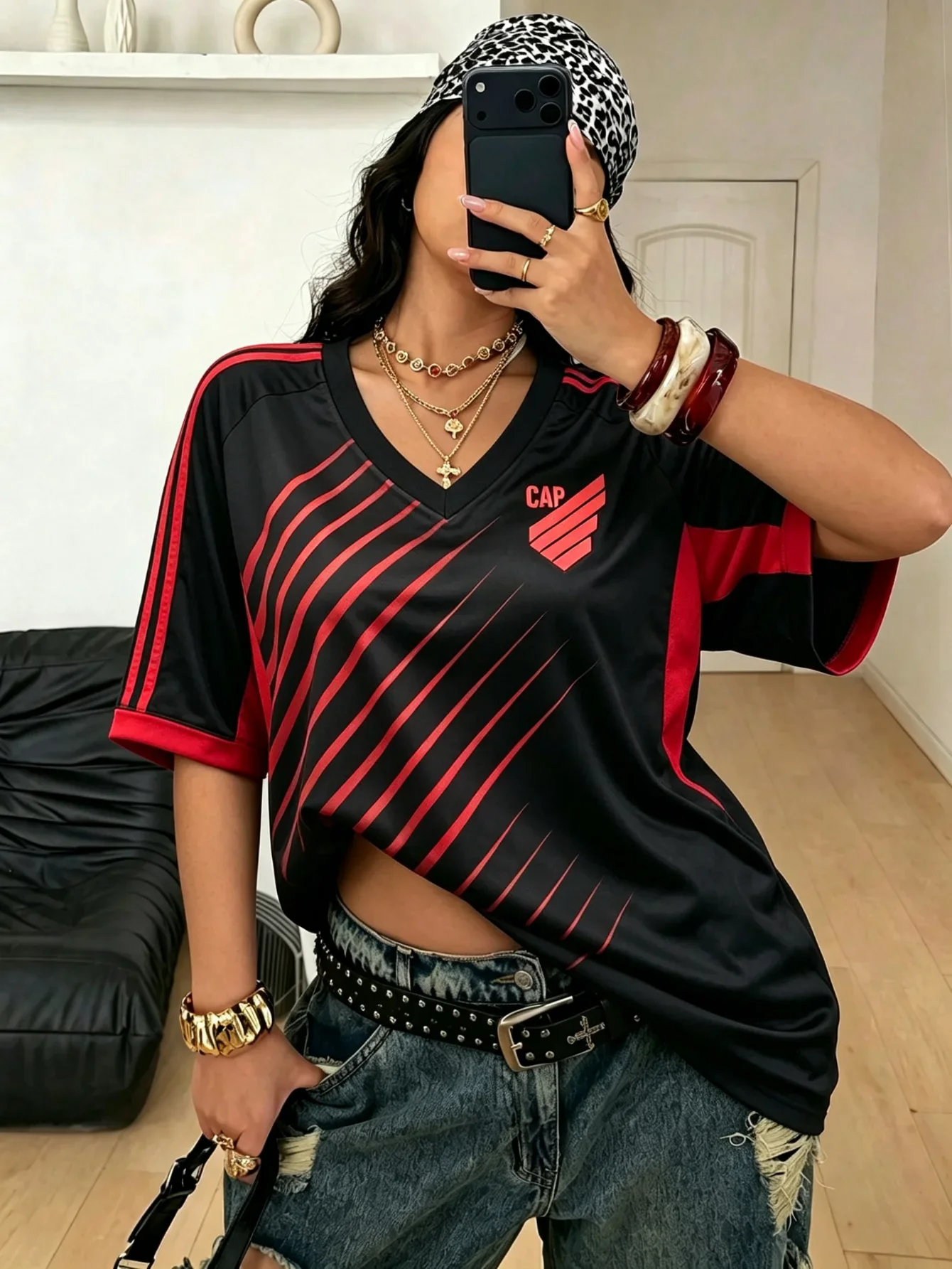 Men Kids Athletico Paranaense Soccer Jersey Quick Dry Short Sleeve Football Shirt Brazil Serie Training Fan Uniform Sportswear