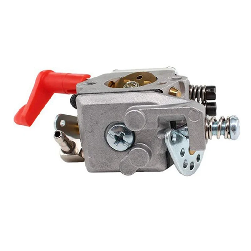 DELAM-2X Carburetor For Walbro Wt-668 Wt-997 Rc Parts For 1/5 HPI Baja 5B 5T 5SC LOSI 5IVE-T Engine Carburetor
