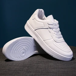 Buty markowe obuwie męskie wygodne adidasy lekkie buty do chodzenia kobiety Tenis Masculino Plus Size