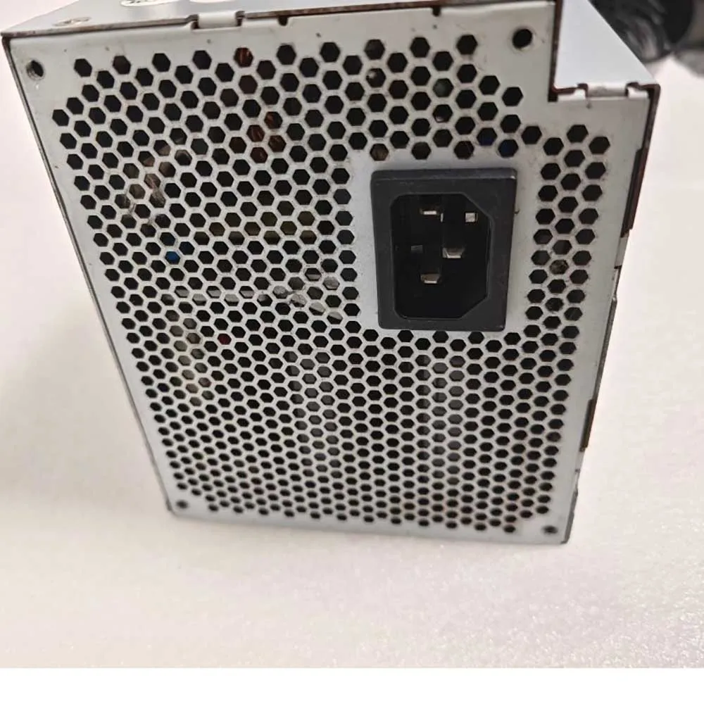 Блок питания C20 THINKSTATION C20X 800W FSP800-09LEN