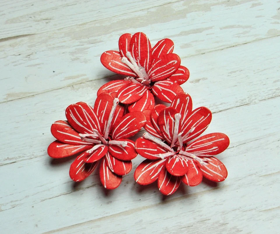 Roll flower Metal Cutting Dies Stencil Scrapbook Album Stamp Paper Card Embossing Decor Craft Knife Mould