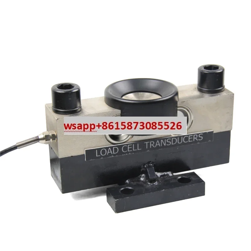 

Датчик Keli QS-30T/QS-D, датчик веса для грузовых весов, датчик взвешивания мостового типа