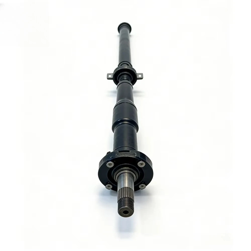 

Low Price Jinhui Brand High Quality Car Rear Transmission Shaft 26108663951 for X6 G06 X5 G05 X6 X5