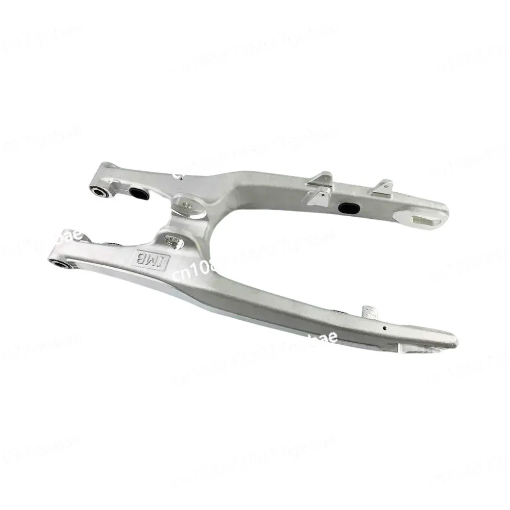 

Motorcycle Aluminum Rear Fork Bracket Spare Parts Motorcycle Rear Swing Arm KTM Parts Rear Fork