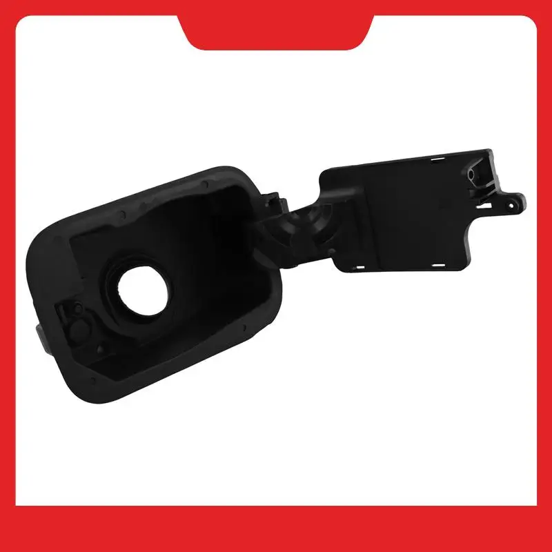

Car For Mercedes Benz E-Class AMG W212 2009-2016 Fuel Filler Pot Flap Cover Carrier Cap A2126300000
