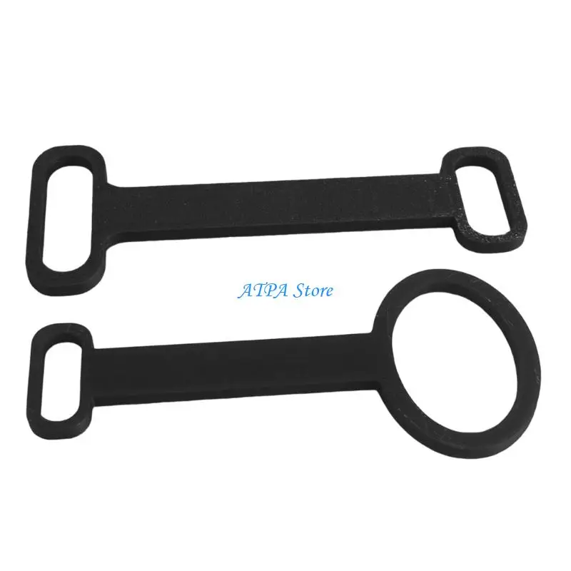 

U13C модернизирует держатель оконного замка, стабилизатор окна регулируемой длины для надежной установки и экологической в