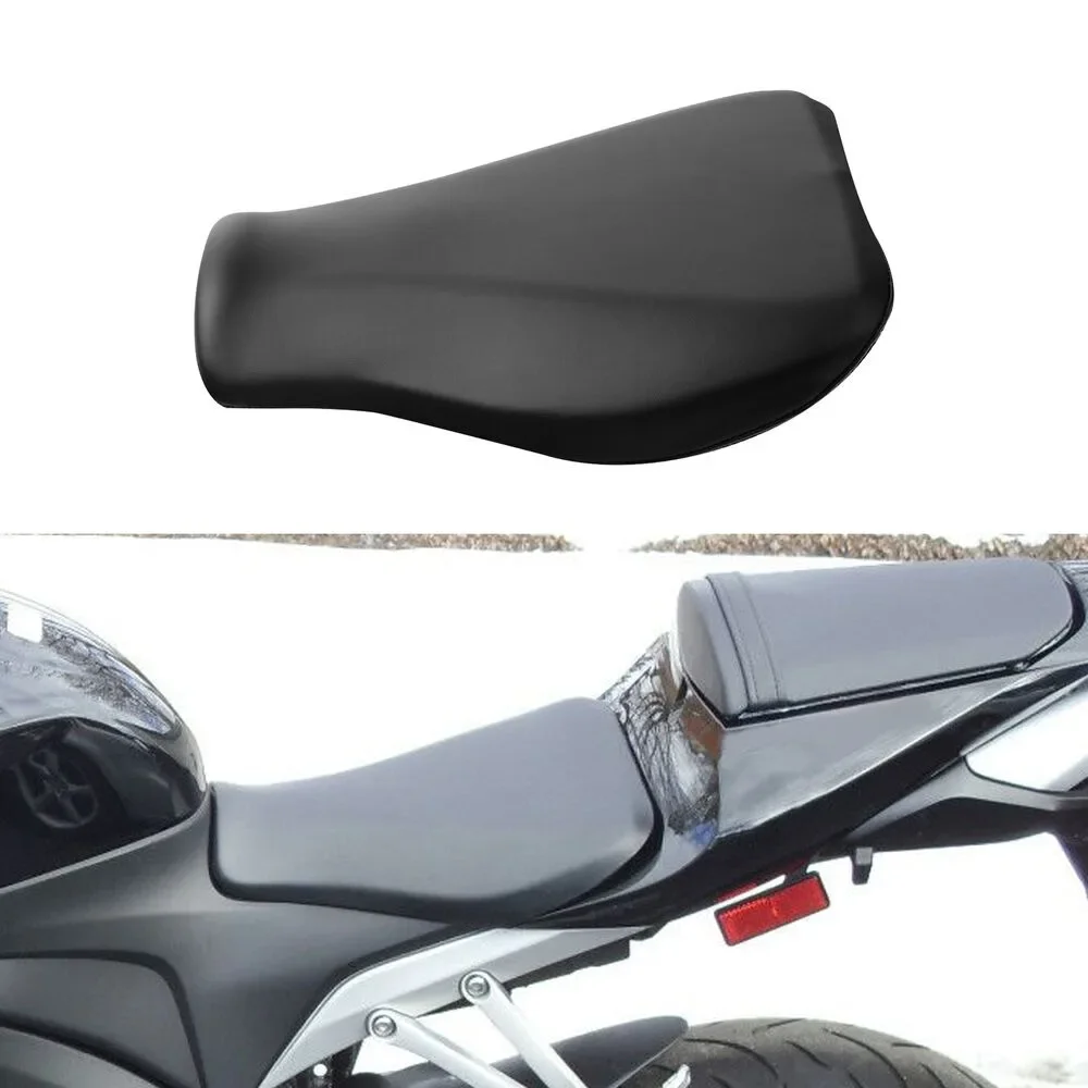 

Переднее сиденье водителя мотоцикла Подходит для Honda CBR600RR CBR600RR 2007-2023