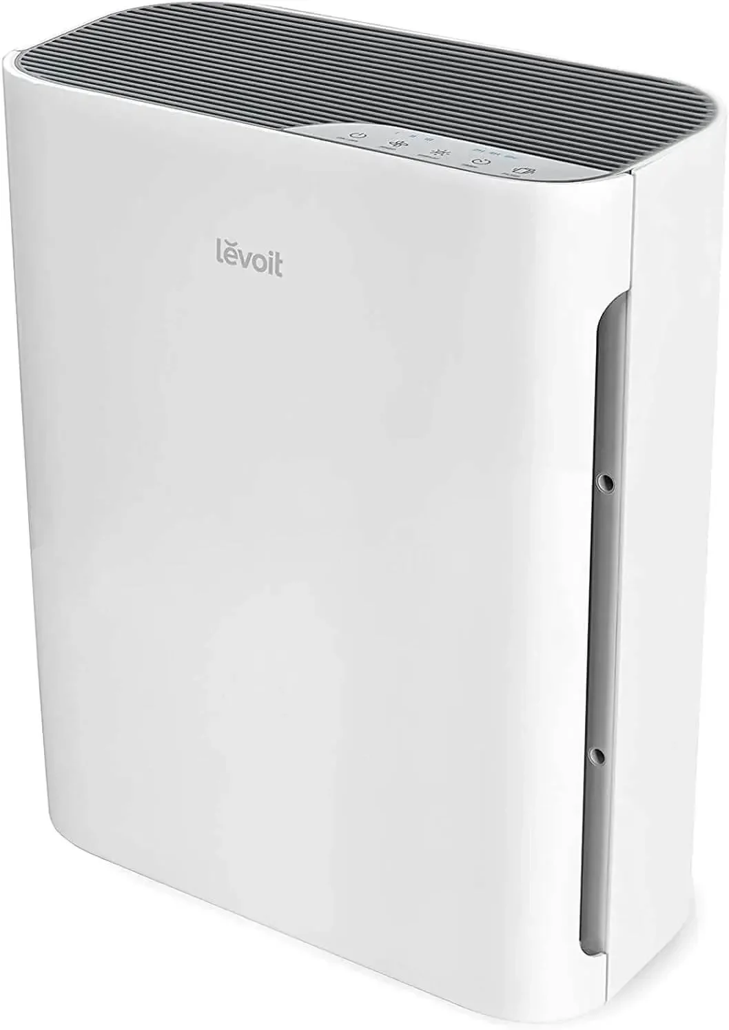 Air Purifiers for Home Large Room, Main Filter Cleaner with Washable Filter for Allergies, Smoke, Dust, Pollen