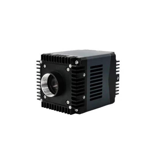 SWIR Camera SWIR F02 IMX993 TEC 3.2MP Short-Wave Infrared Camera  Scientific Research 400nm to 1700nm Research Education