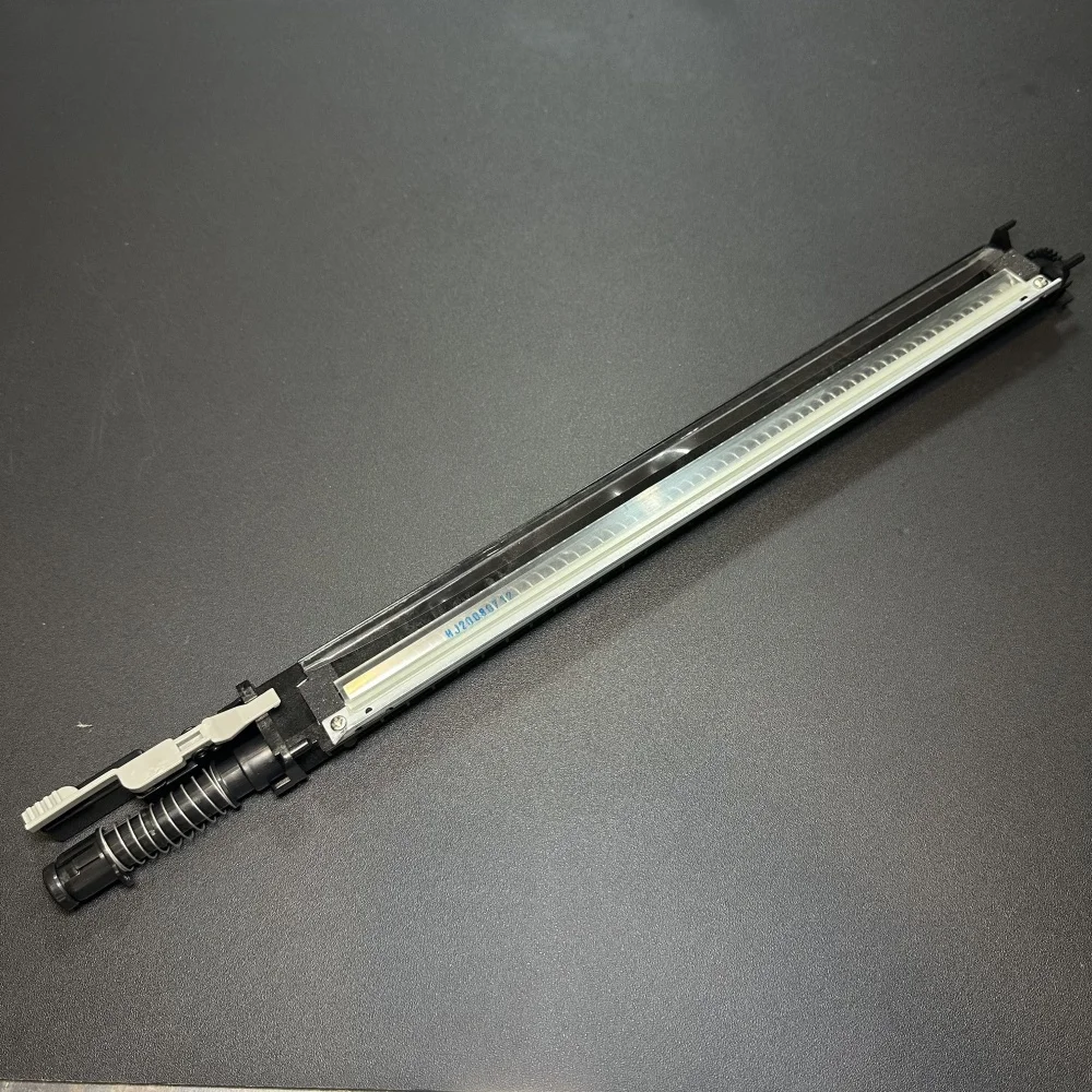 6LK55463000 Transfe…