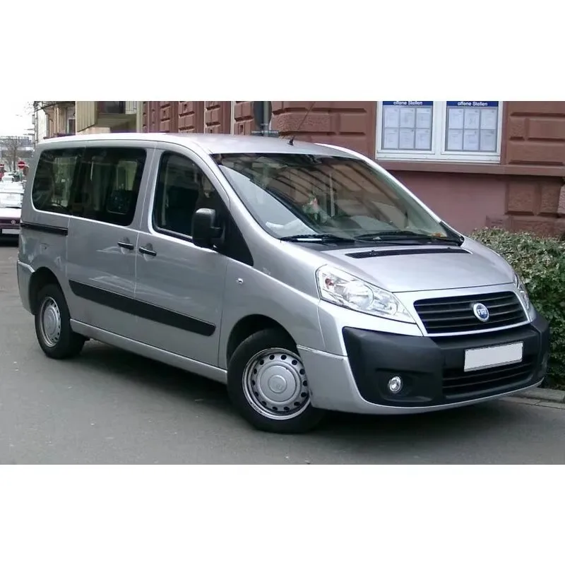 

Для Fiat PUNTO SCUDO Box 11 шт. автомобильное светодиодное внутреннее освещение авто автомобильные лампы лампы для автомобилей без ошибок