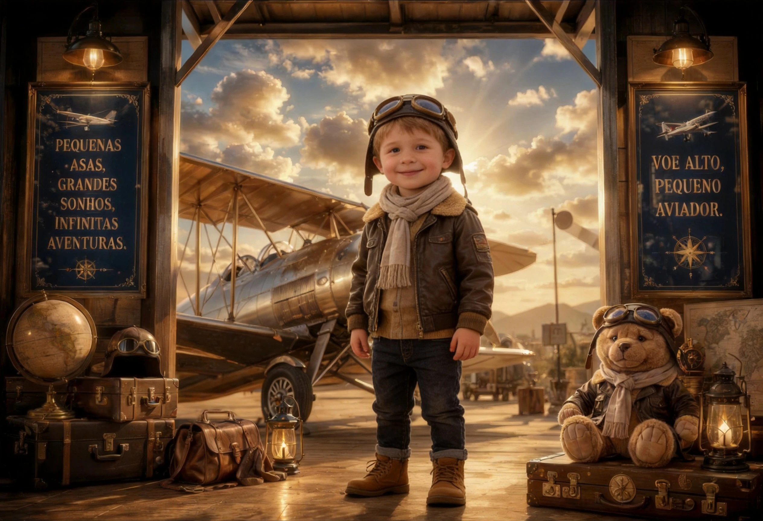 Children Photography Backdrop  - огляд і ціна Photography Mapped