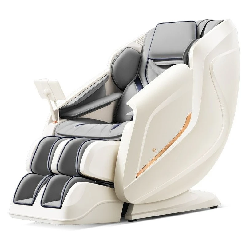 

Massage Chair Household Full Body Electric Smart Sofa Chair 7508Pro + Excellent Edition