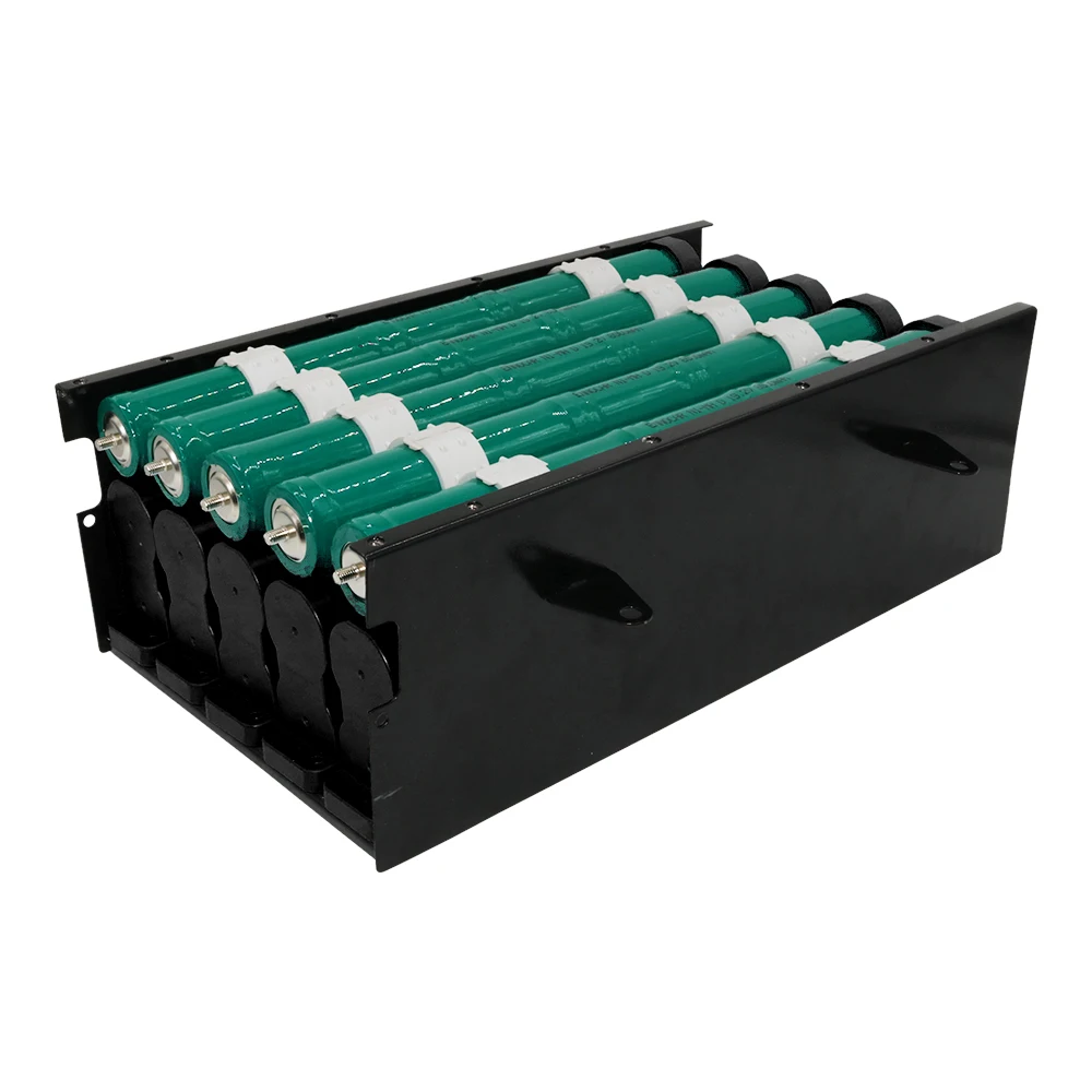 

Ni-Mh 6.5Ah 19.2V/288V Replacement Hybrid Car Battery Lexus RX400H