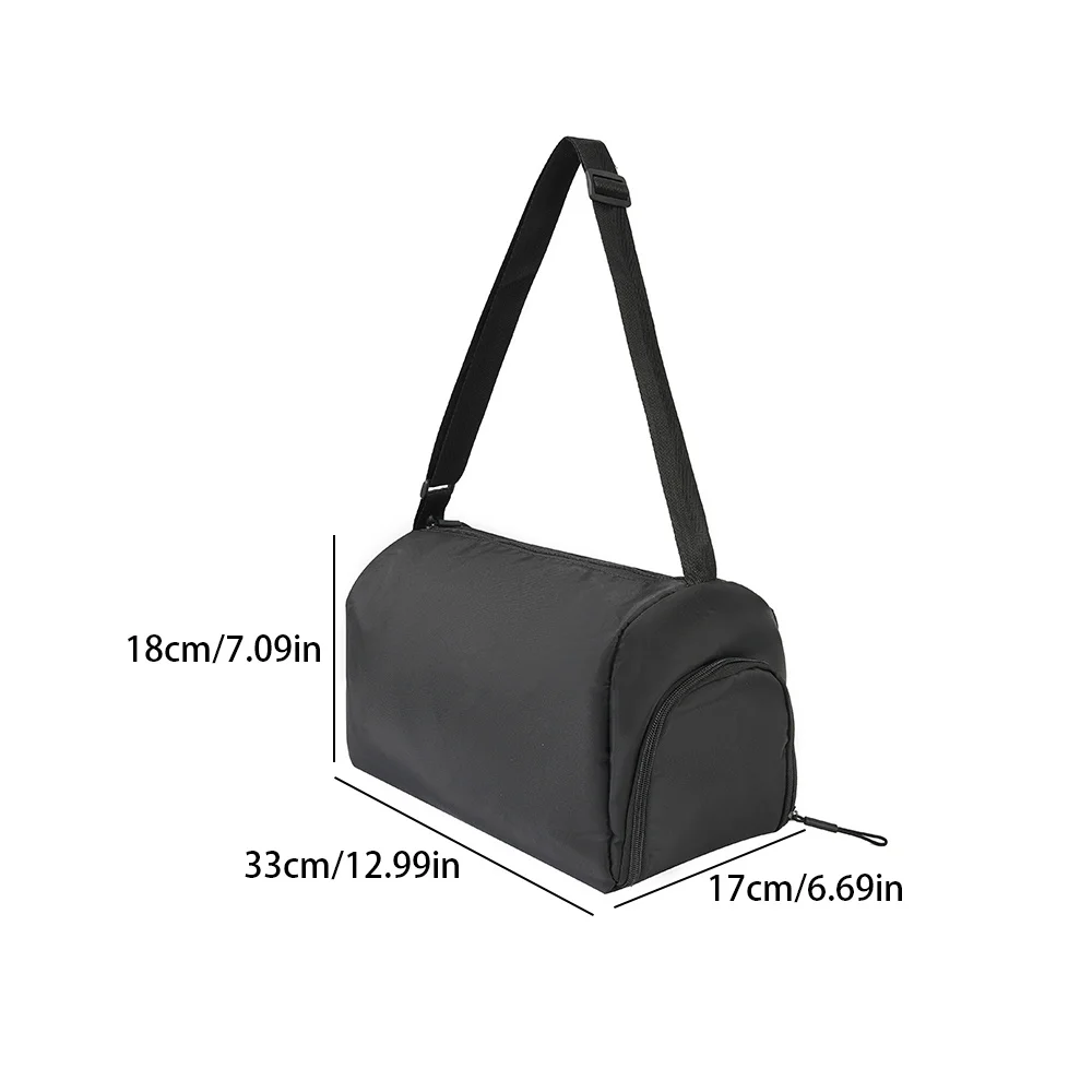 Thumbnail 3 - #22 Drawstring Gym Bags Comparison Guide