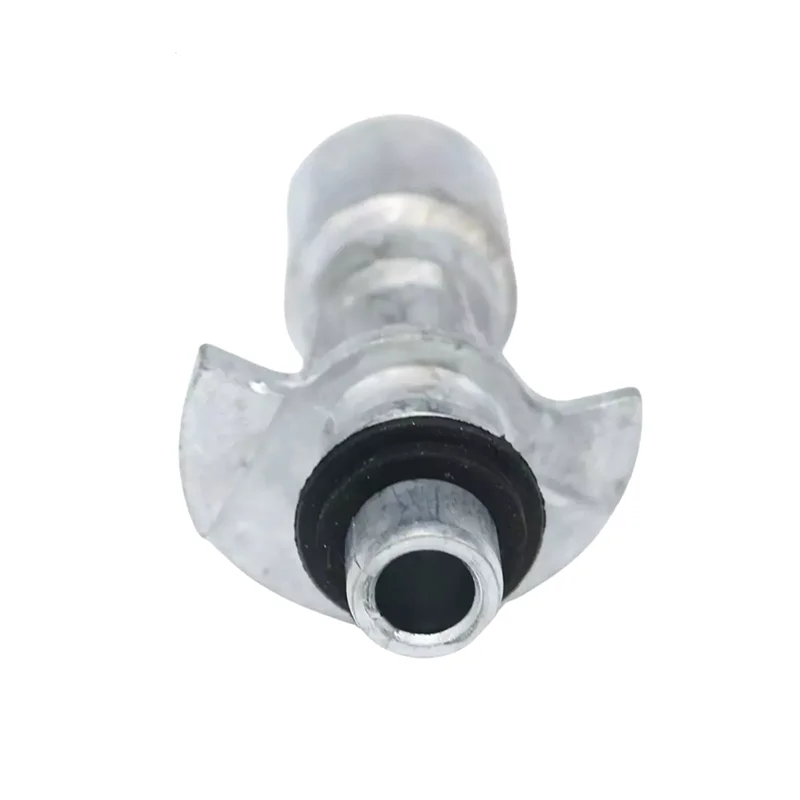 

Superior-Upgraded Metal Coolant Water Pipe System Kit LR090630 LR092992 LR122710 For Land Rover Jaguar XE XF XJ F-Type 3.0