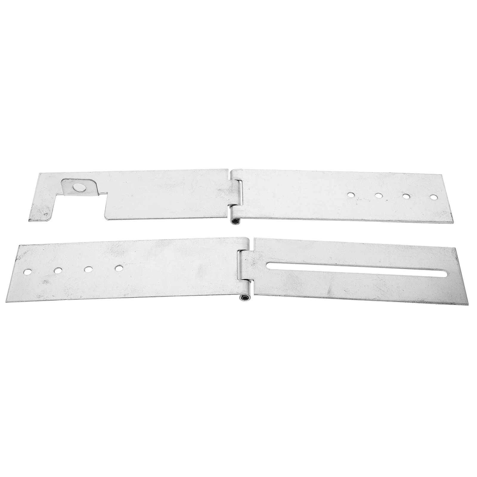 

Защита от несанкционированного доступа, противоугонный замок для электрического велосипеда, сверхмощная безопасность под сиденьем, комплект наружного защитного замка