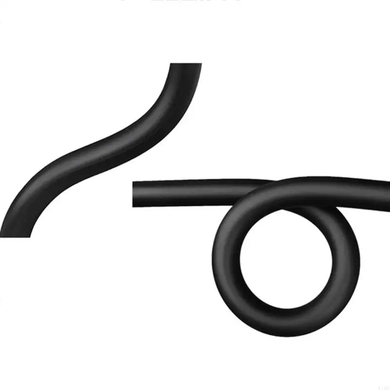 유연한 360도 회전 마그네틱 폰 마운트 다양한 스마트 폰 모델에 대한 지원 홈 오피스 사용 K1KF보기 향상