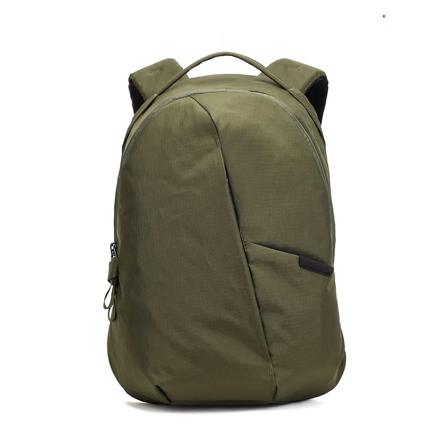 

SEWAFOX 18L Waterproof Business Backpack Office Laptop Bag Outdoor Lightweight Hiking Travel Backpack