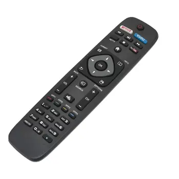 10 best sales בקרת טלוויזיה אוניברסלית - №7