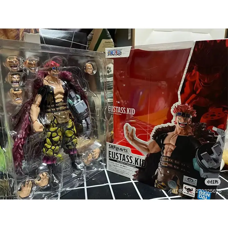 

Bandai Shf Eagle Eye Mihok Usop Mountain Governance Solon Yellow Ape Ais Sabona Melo Collection Festival Gift Large Collection