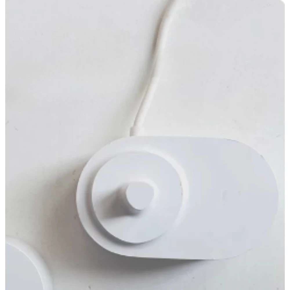 For Mijia for Xiaomi Electric Toothbrush Charger Base for DDYS01SKS