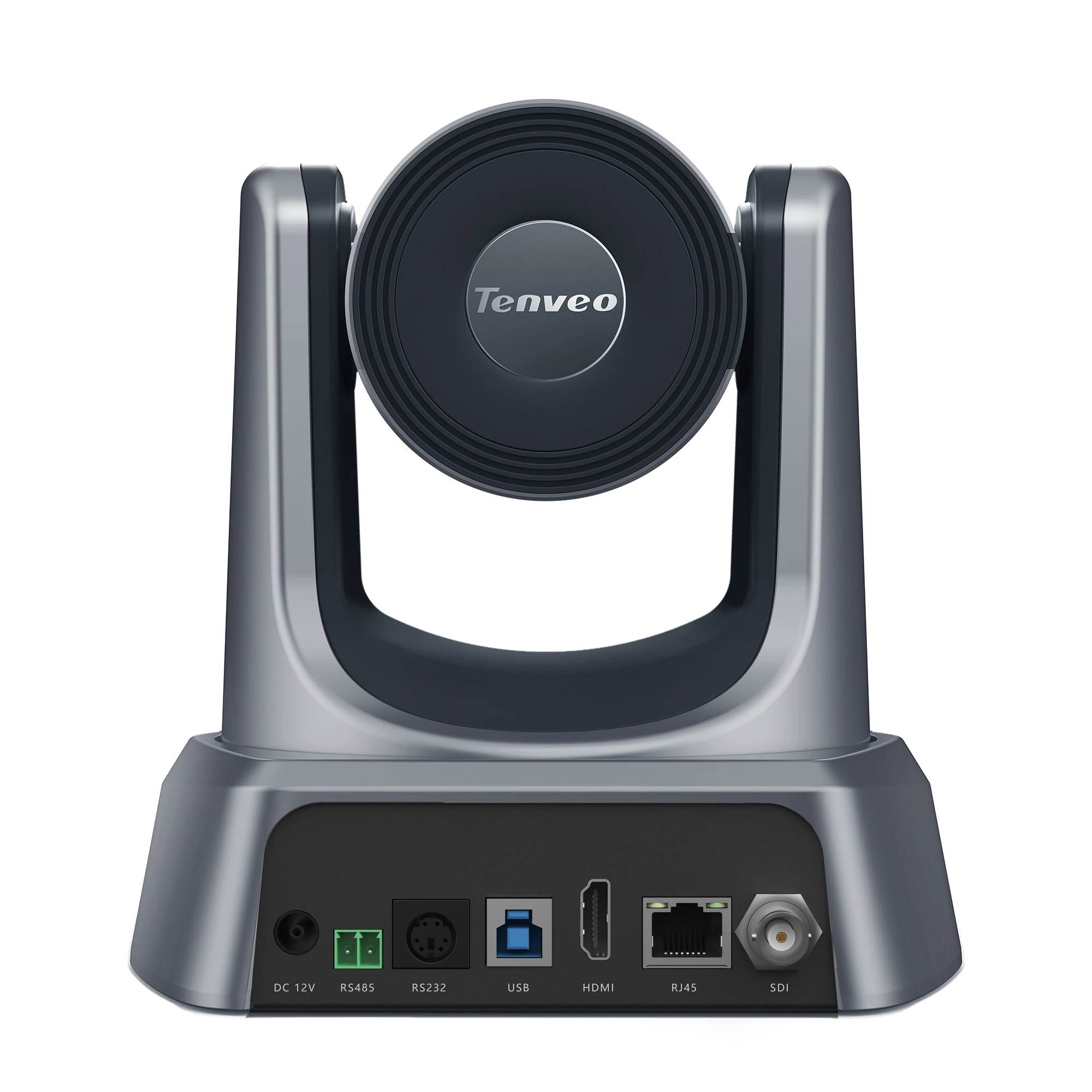 Tenveo Hot Sale NV20A 1080p HD Video Conference Camera With 20x Broadcasting For Chat And Different Meeting Needs