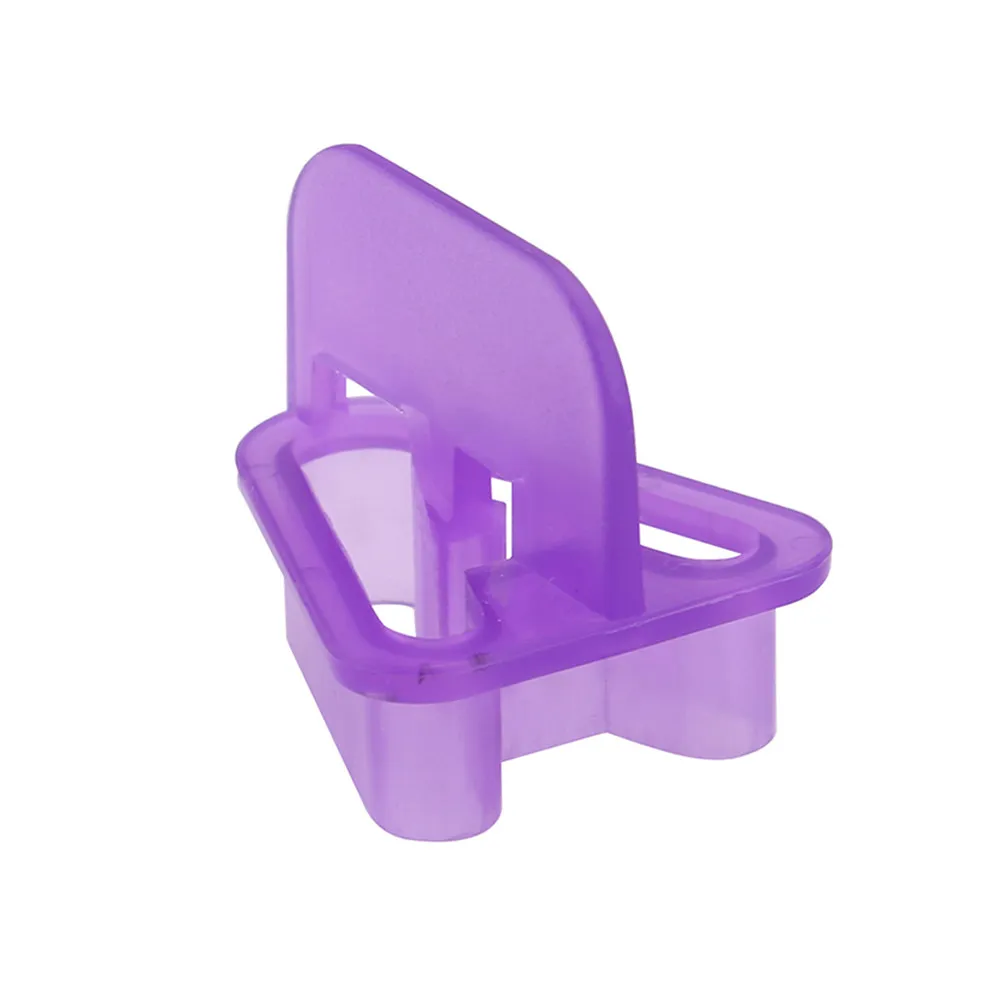 40Pcs Biscuit Cooki…