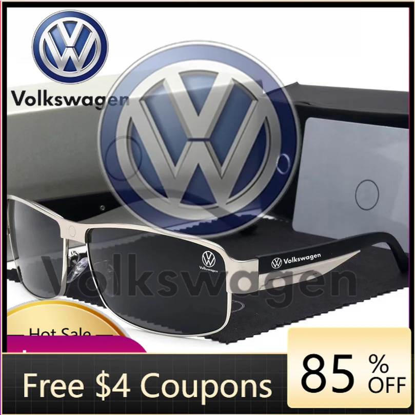 

Car Sticker 2026 Hot Styling Mouldings For VOLKSWAGEN VW Volkswagen R Line GTI Golf Touareg Jetta Polo Magotan Tiguan Arteon Pas